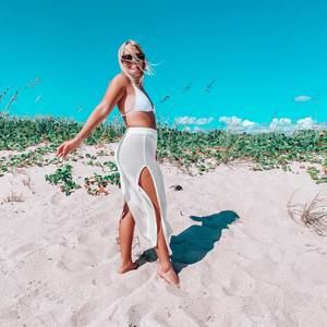 Meet your Posher, Joy